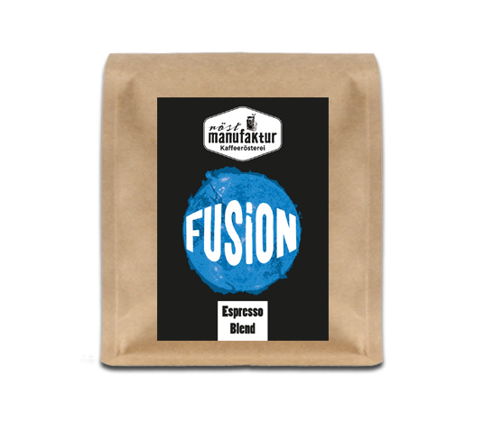 Espresso - röstmanufaktur.at - Wir rösten Kaffee ohne wenn und aber