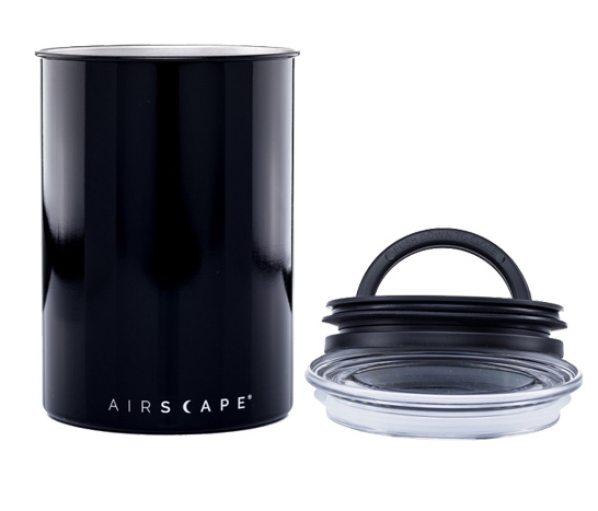 Zubehör - röstmanufaktur.at - Wir rösten Kaffee ohne wenn und aber